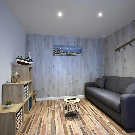 Studio 